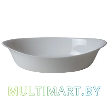Форма для выпечки Luminarc Smart Cuisine N3083